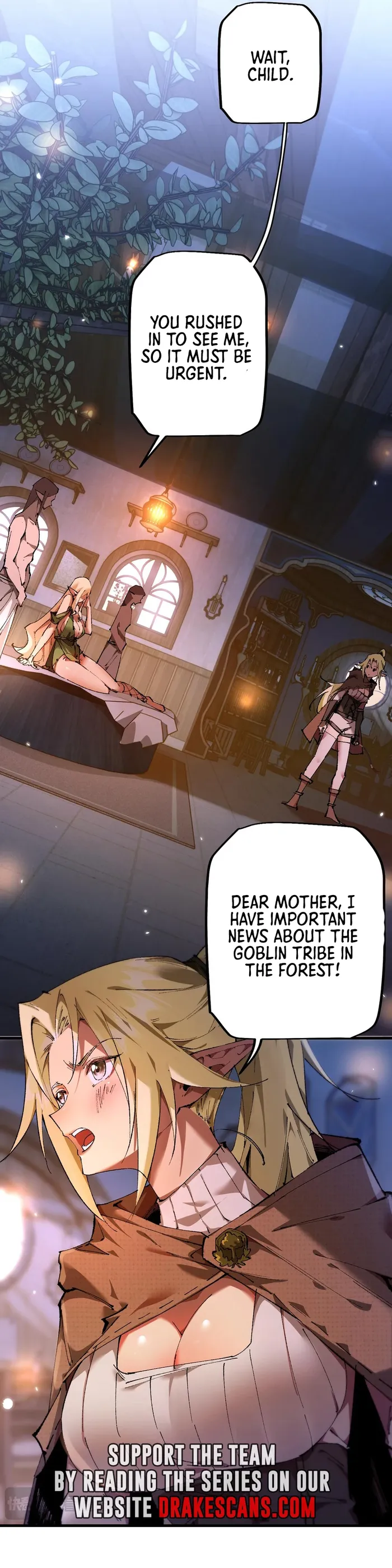 Page 4 of Chapter 6