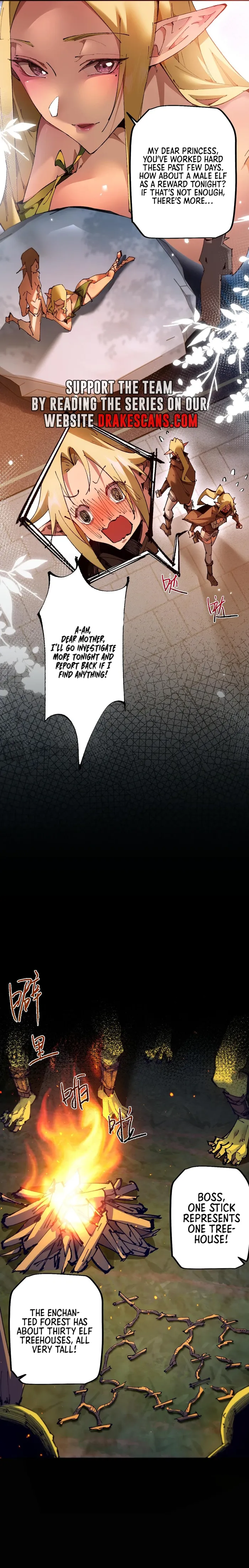 Page 7 of Chapter 6
