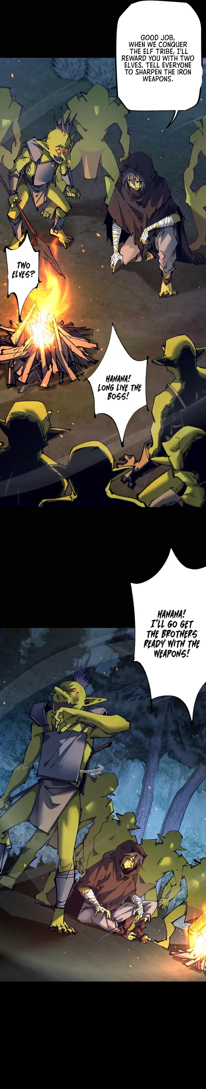 Page 8 of Chapter 6
