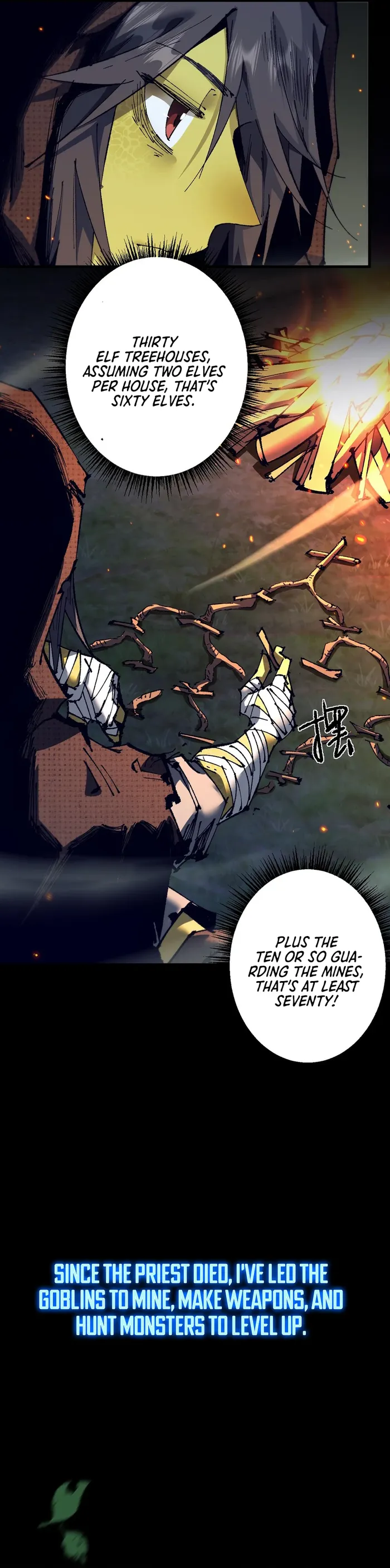 Page 9 of Chapter 6