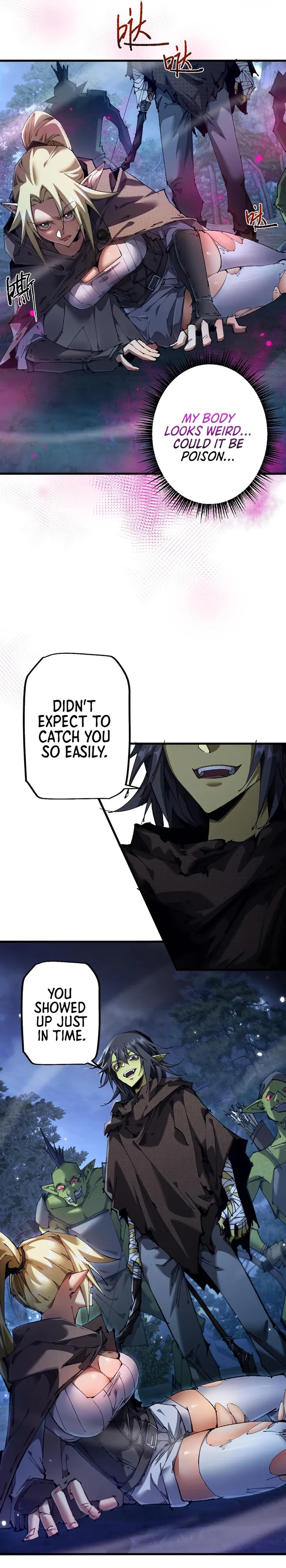 Page 19 of Chapter 6