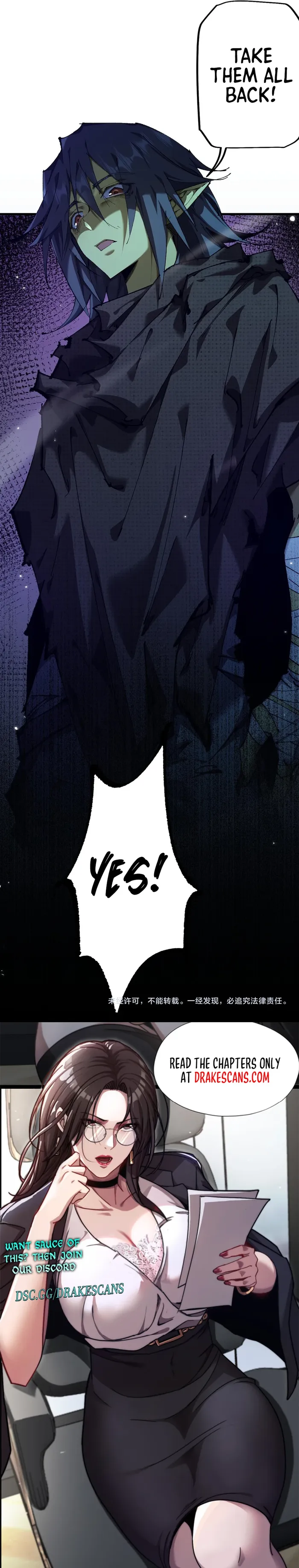Page 20 of Chapter 6