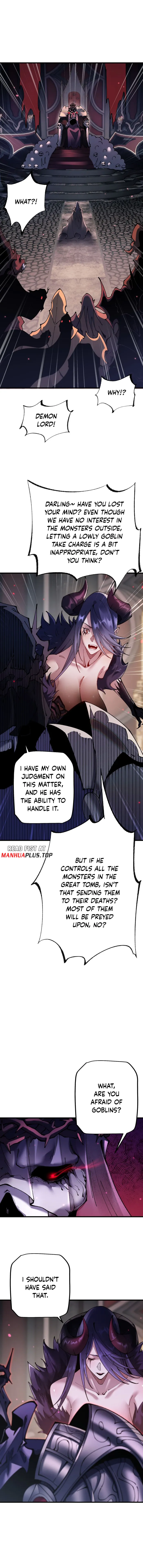 Page 2 of Chapter 70