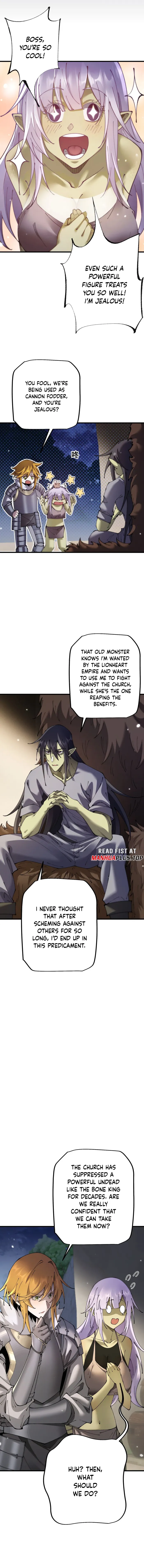 Page 4 of Chapter 70