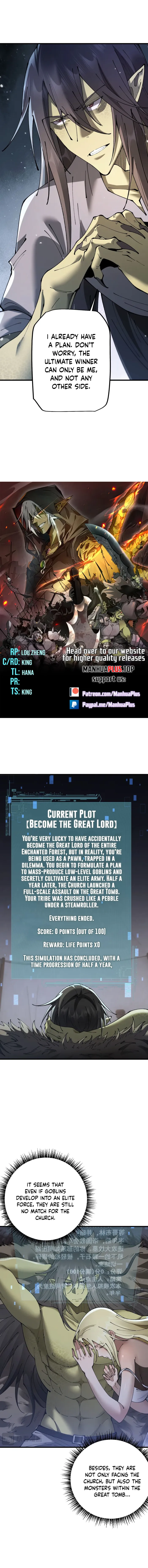 Page 5 of Chapter 70