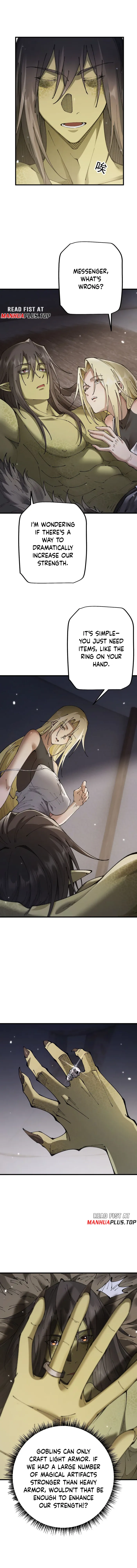 Page 6 of Chapter 70