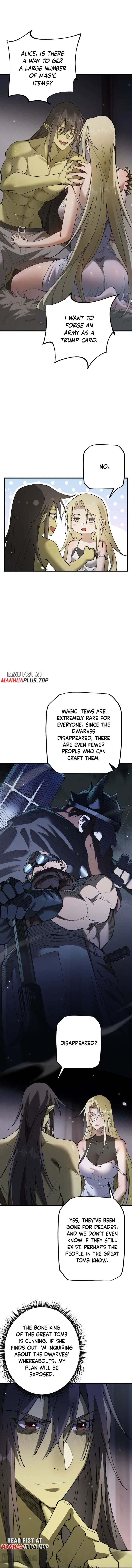 Page 7 of Chapter 70