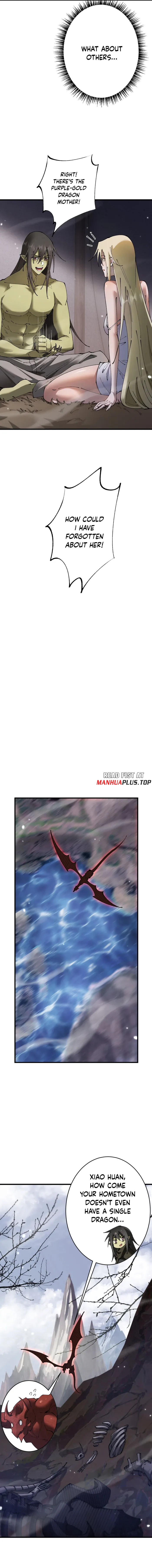 Page 8 of Chapter 70