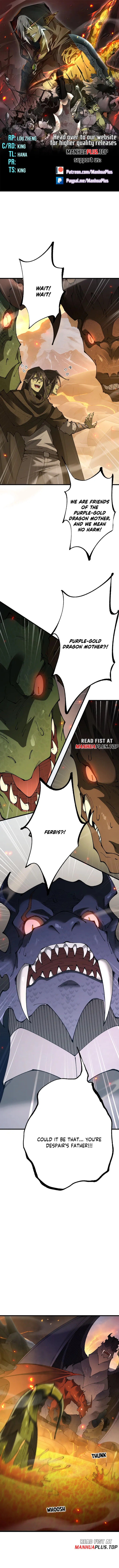 Page 1 of Chapter 71