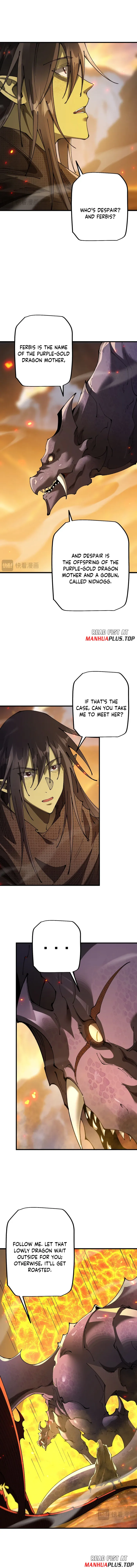 Page 2 of Chapter 71