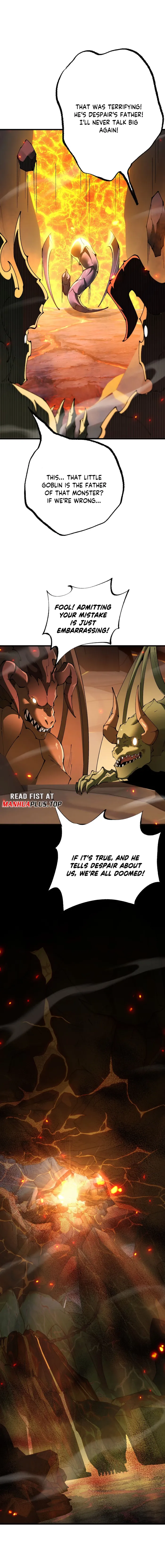 Page 3 of Chapter 71