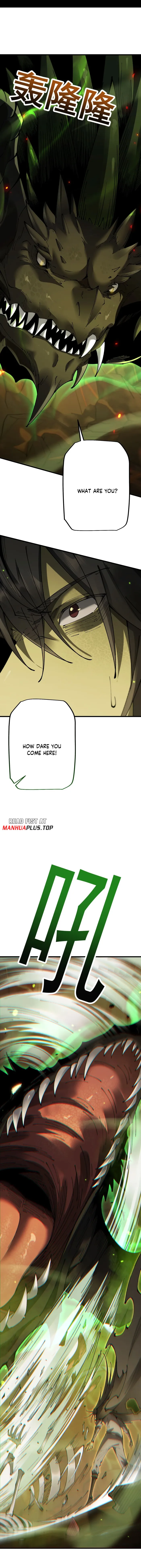 Page 6 of Chapter 71