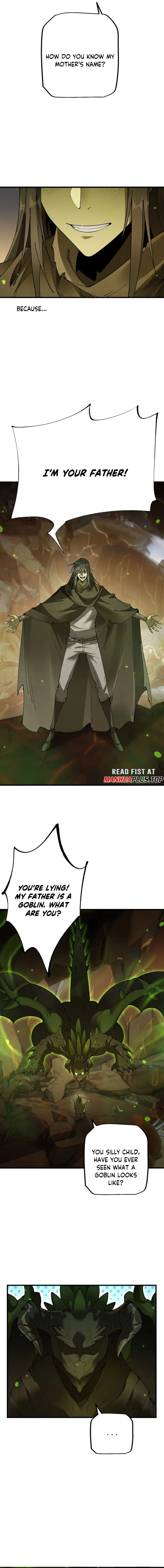 Page 8 of Chapter 71