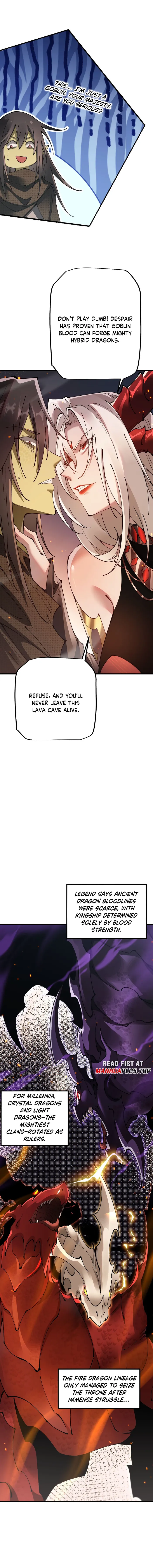 Page 2 of Chapter 73