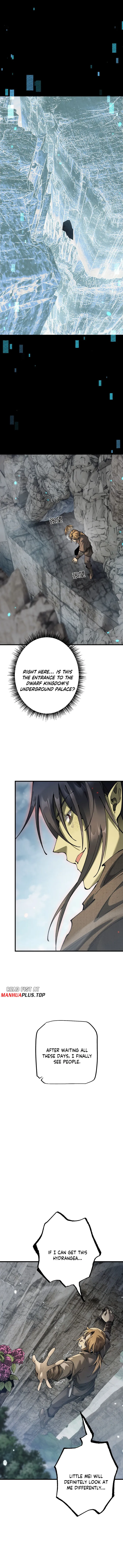 Page 6 of Chapter 73