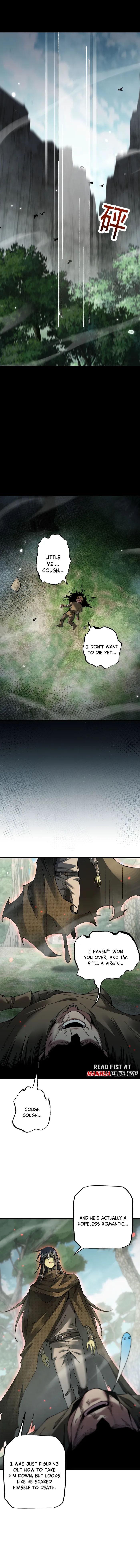 Page 8 of Chapter 73