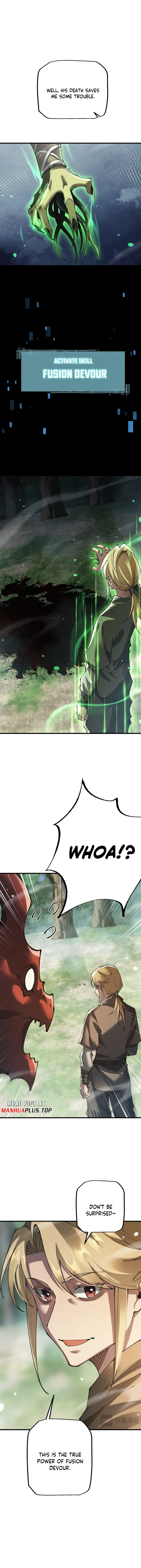Page 9 of Chapter 73