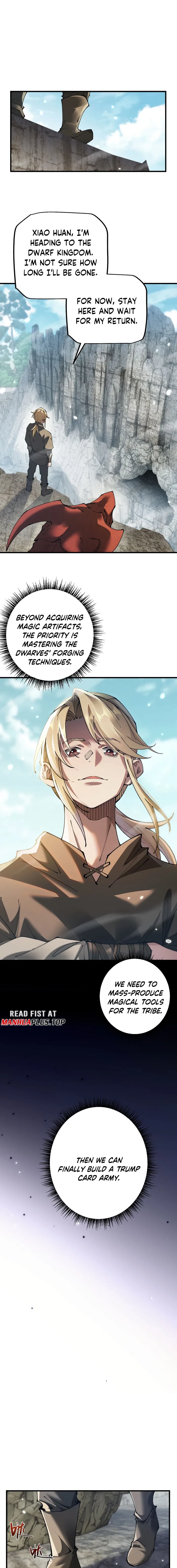 Page 10 of Chapter 73