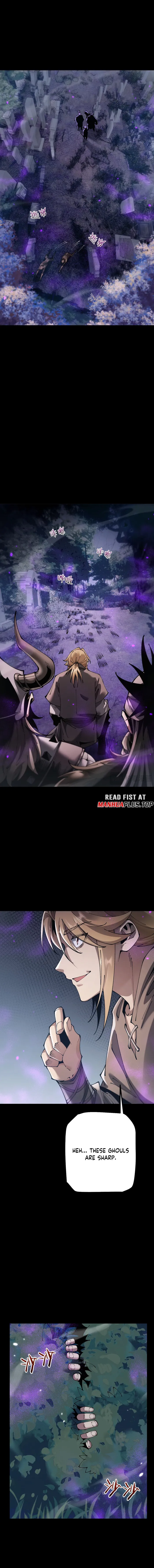 Page 2 of Chapter 75