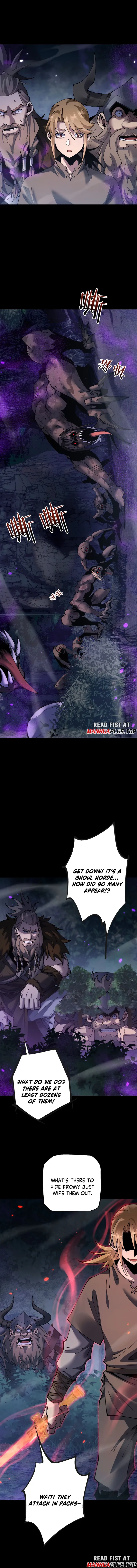 Page 3 of Chapter 75