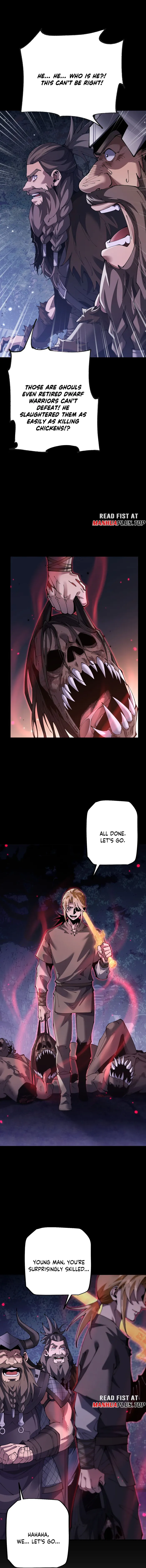 Page 5 of Chapter 75