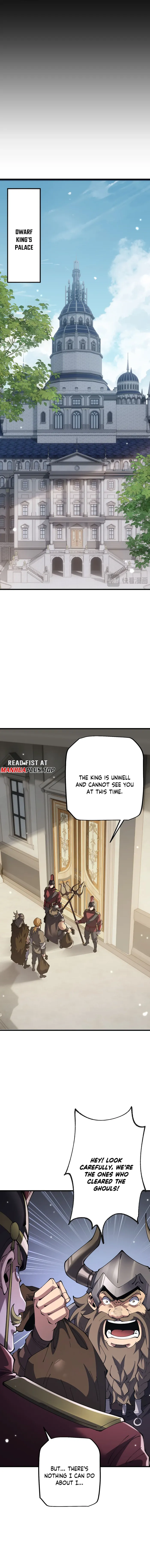 Page 6 of Chapter 75
