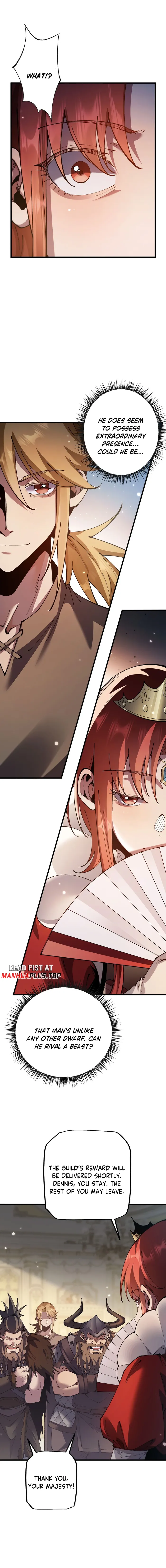 Page 8 of Chapter 75
