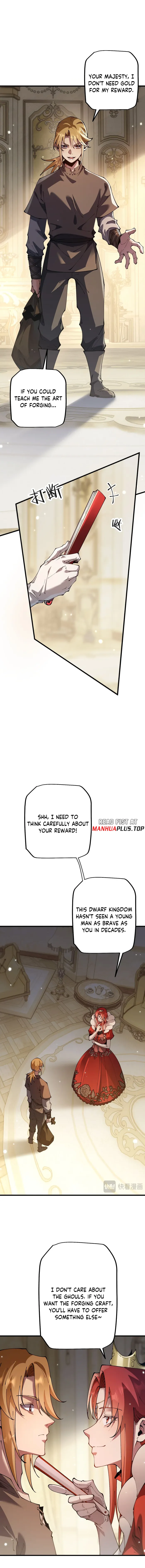 Page 9 of Chapter 75