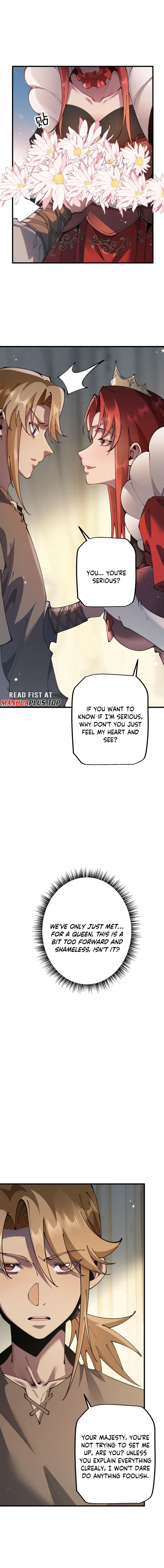 Page 1 of Chapter 76