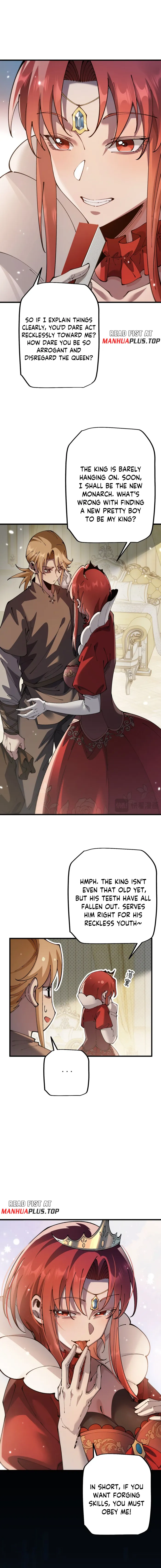 Page 2 of Chapter 76