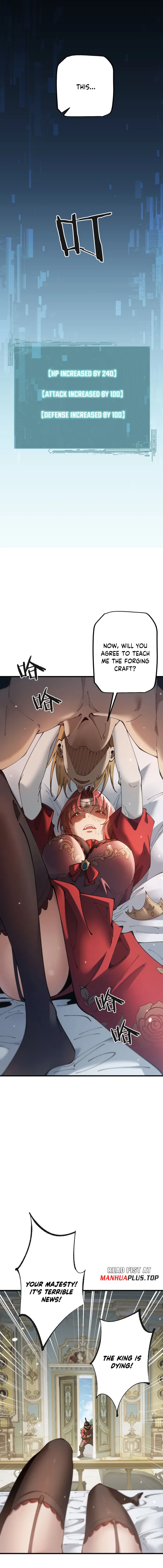 Page 3 of Chapter 76