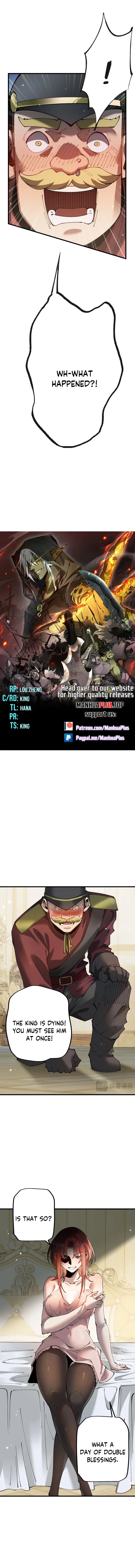 Page 4 of Chapter 76