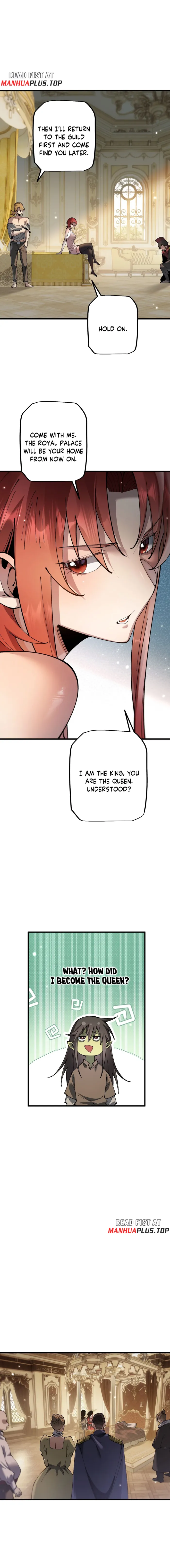 Page 5 of Chapter 76