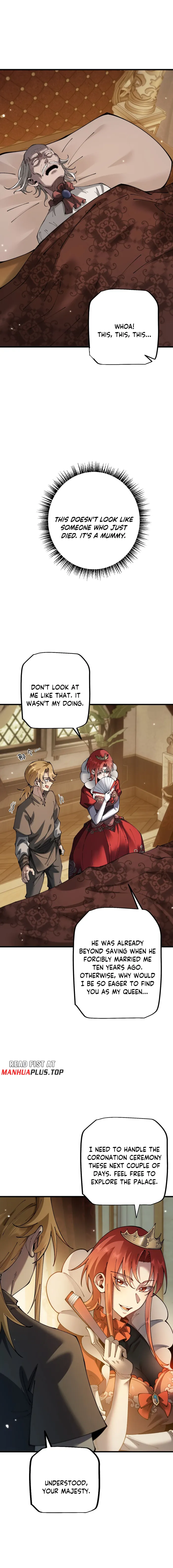 Page 6 of Chapter 76