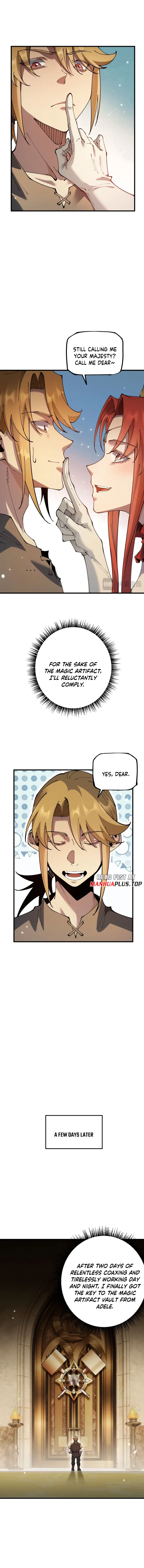 Page 7 of Chapter 76