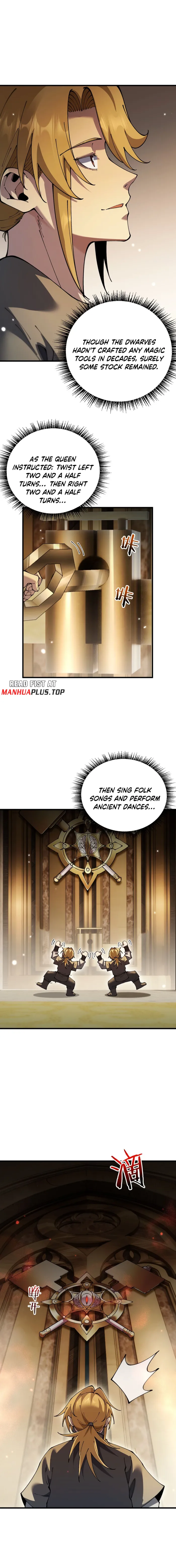 Page 8 of Chapter 76