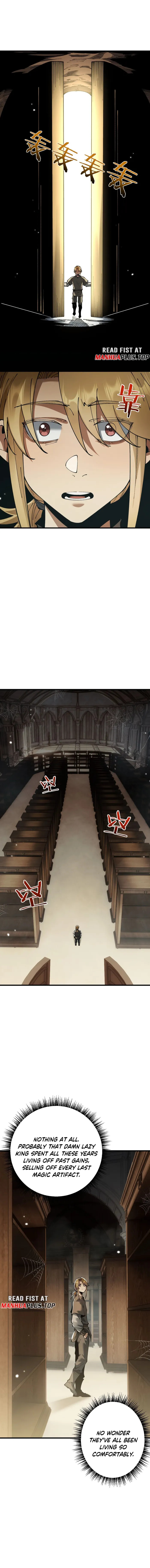 Page 9 of Chapter 76