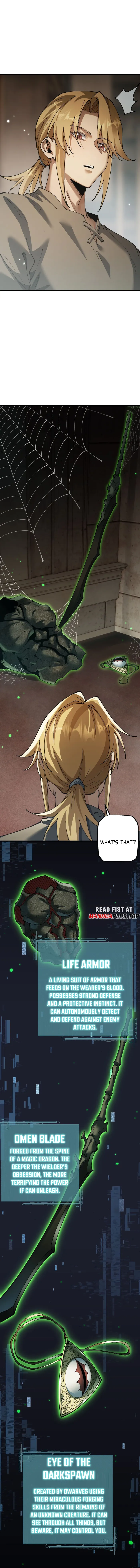 Page 10 of Chapter 76