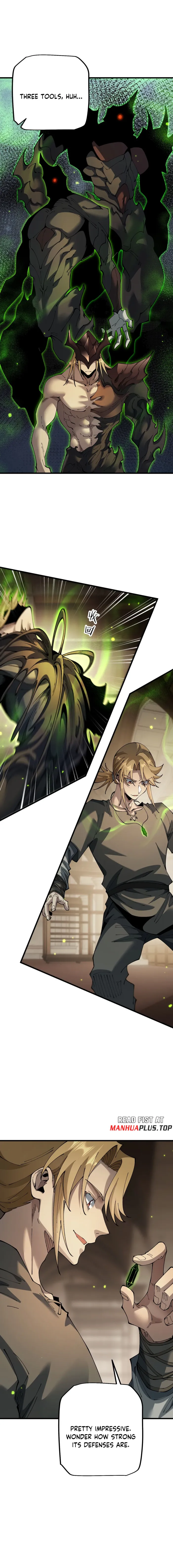 Page 12 of Chapter 76