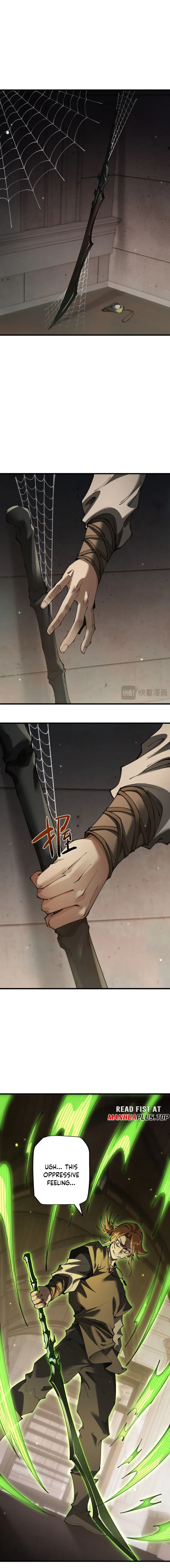 Page 13 of Chapter 76