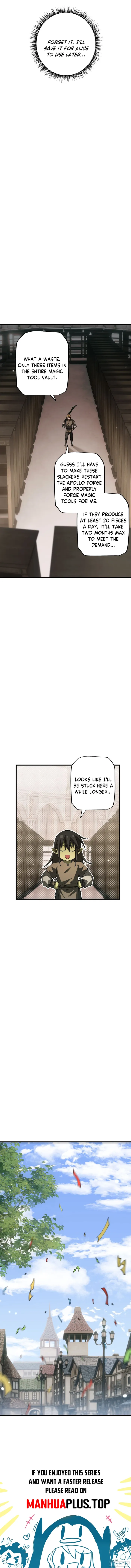 Page 14 of Chapter 76