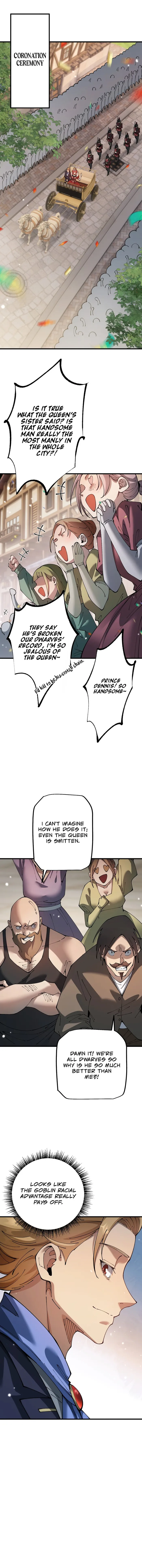 Page 1 of Chapter 77