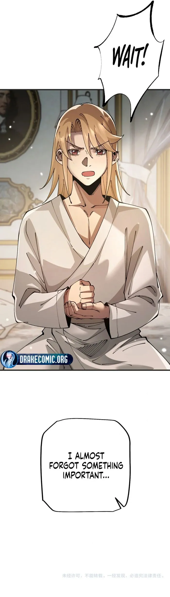 Page 7 of Chapter 79