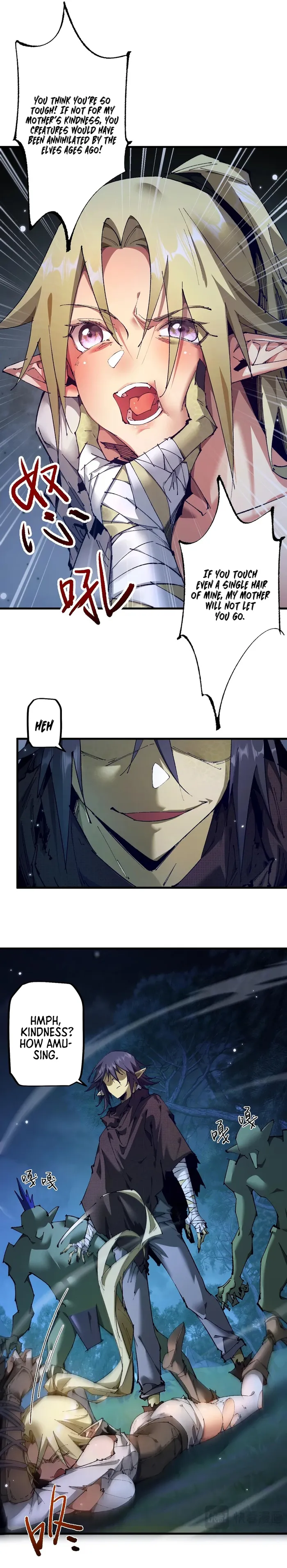 Page 3 of Chapter 7