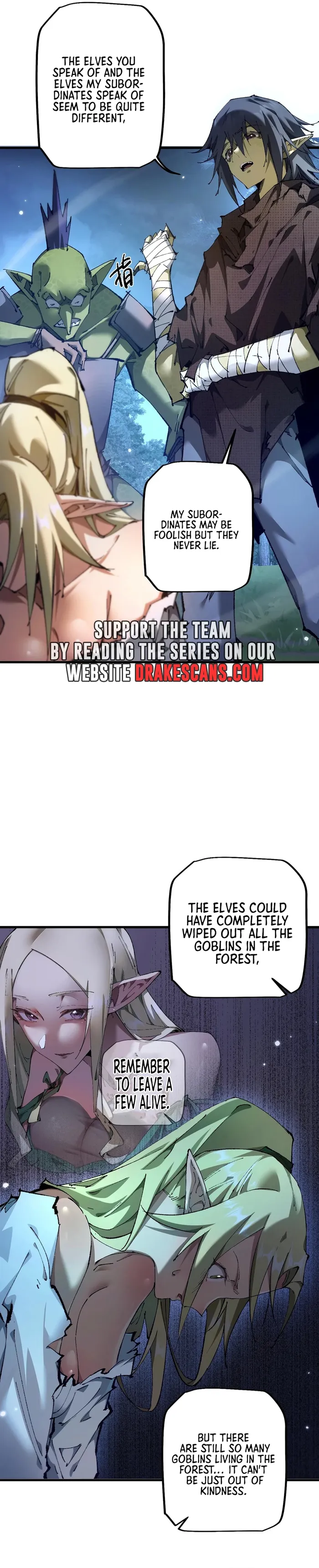 Page 4 of Chapter 7