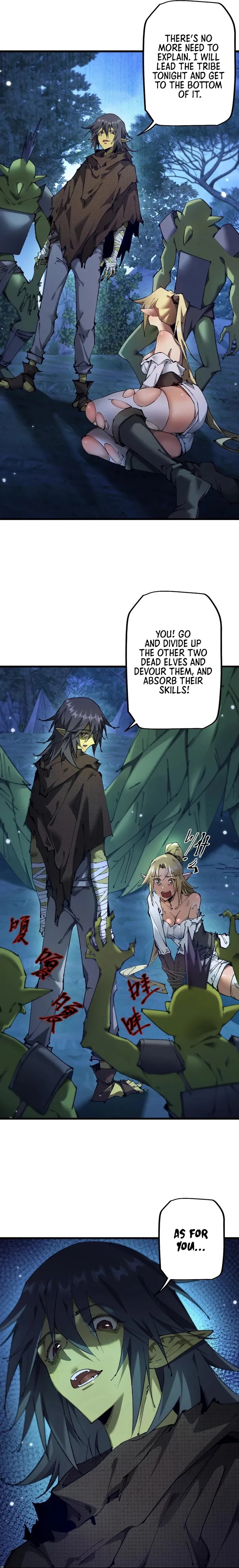 Page 5 of Chapter 7