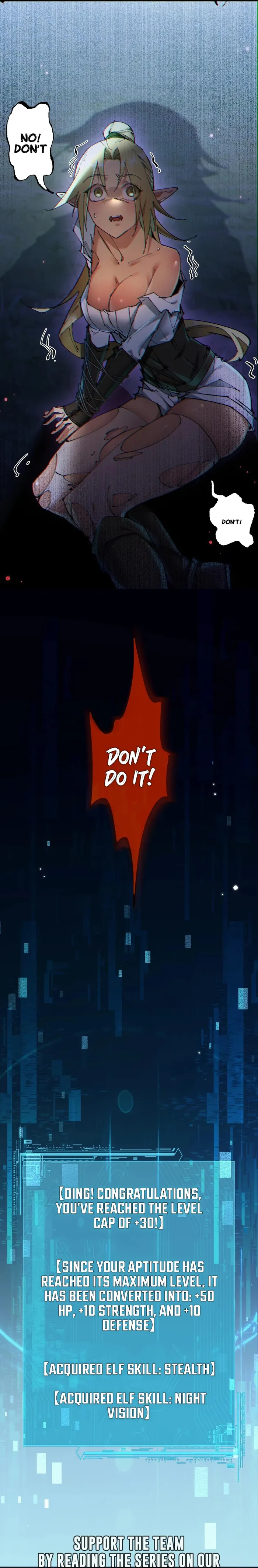 Page 6 of Chapter 7