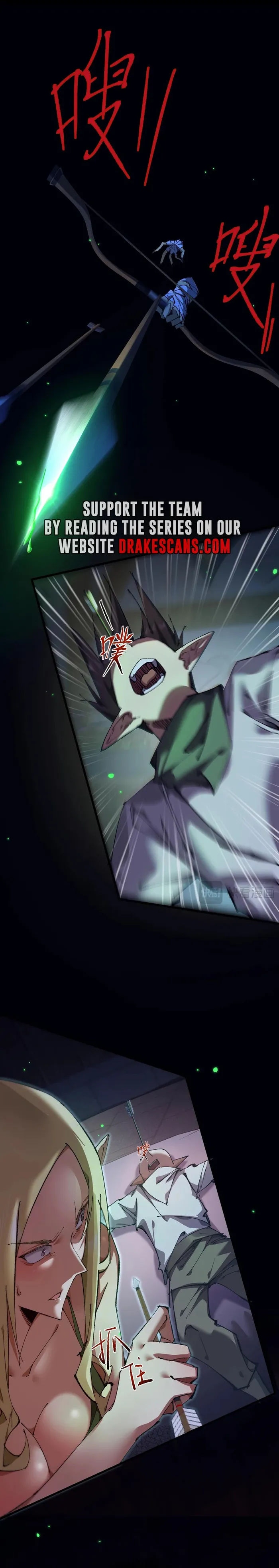 Page 9 of Chapter 7
