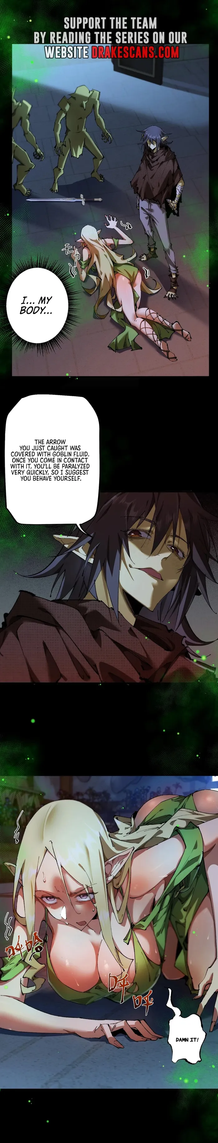 Page 13 of Chapter 7