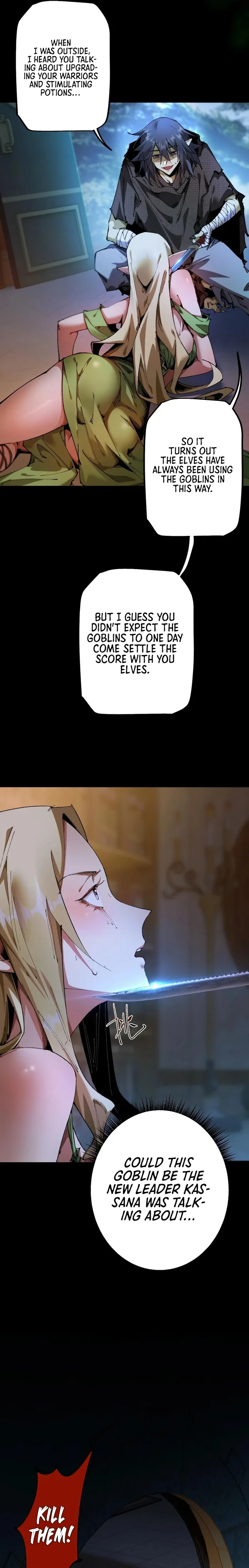 Page 14 of Chapter 7